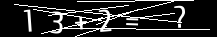 &nbsp; Загружаем captcha