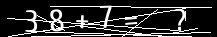 &nbsp; Загружаем captcha
