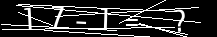 &nbsp; Загружаем captcha