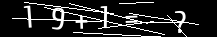 &nbsp; Загружаем captcha
