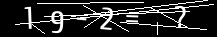 &nbsp; Загружаем captcha