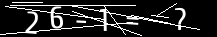 &nbsp; Загружаем captcha