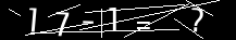 &nbsp; Загружаем captcha