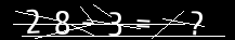 &nbsp; Загружаем captcha