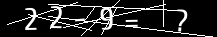 &nbsp; Загружаем captcha