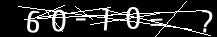 &nbsp; Загружаем captcha