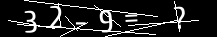 &nbsp; Загружаем captcha