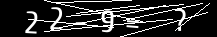 &nbsp; Загружаем captcha