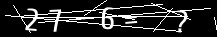 &nbsp; Загружаем captcha