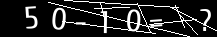 &nbsp; Загружаем captcha