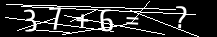 &nbsp; Загружаем captcha