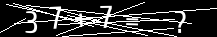 &nbsp; Загружаем captcha