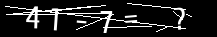 &nbsp; Загружаем captcha