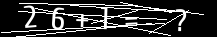 &nbsp; Загружаем captcha