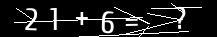 &nbsp; Загружаем captcha