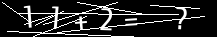 &nbsp; Загружаем captcha