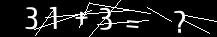 &nbsp; Загружаем captcha
