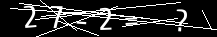 &nbsp; Загружаем captcha