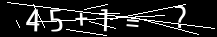 &nbsp; Загружаем captcha
