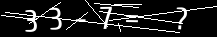 &nbsp; Загружаем captcha