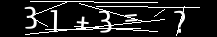 &nbsp; Загружаем captcha