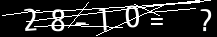 &nbsp; Загружаем captcha