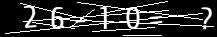 &nbsp; Загружаем captcha