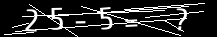 &nbsp; Загружаем captcha