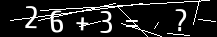 &nbsp; Загружаем captcha