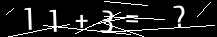 &nbsp; Загружаем captcha