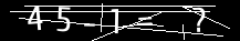 &nbsp; Загружаем captcha