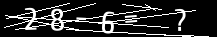 &nbsp; Загружаем captcha
