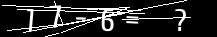 &nbsp; Загружаем captcha