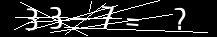 &nbsp; Загружаем captcha