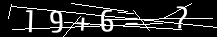 &nbsp; Загружаем captcha
