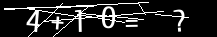 &nbsp; Загружаем captcha
