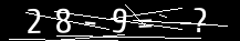 &nbsp; Загружаем captcha