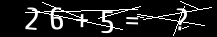 &nbsp; Загружаем captcha
