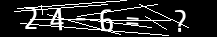 &nbsp; Загружаем captcha