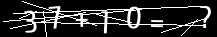 &nbsp; Загружаем captcha