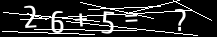 &nbsp; Загружаем captcha