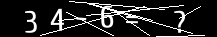 &nbsp; Загружаем captcha
