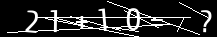 &nbsp; Загружаем captcha