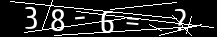 &nbsp; Загружаем captcha