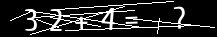 &nbsp; Загружаем captcha