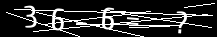 &nbsp; Загружаем captcha