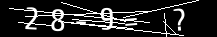 &nbsp; Загружаем captcha
