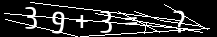 &nbsp; Загружаем captcha
