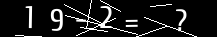 &nbsp; Загружаем captcha