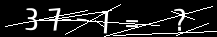 &nbsp; Загружаем captcha